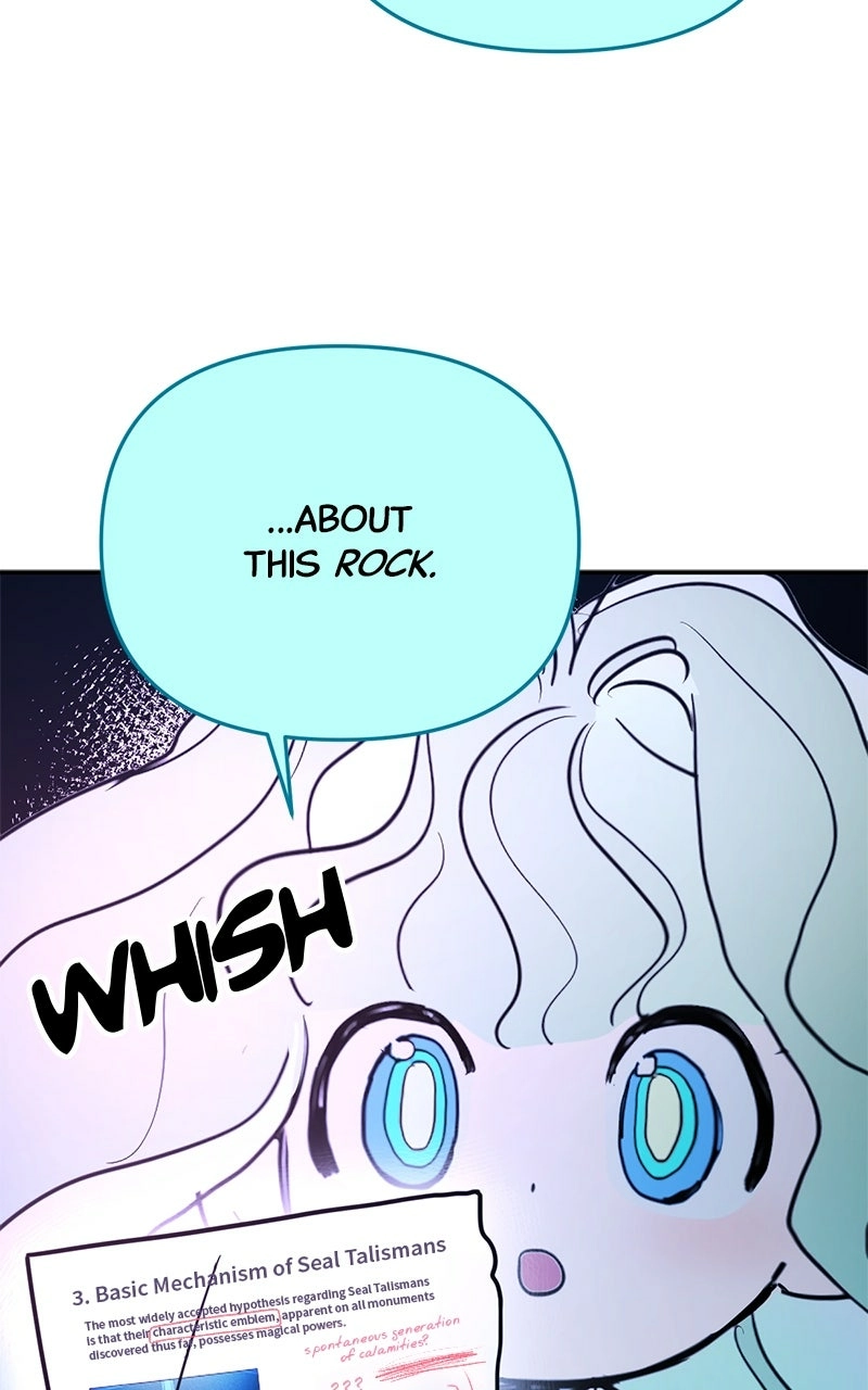 I Was Mistaken for the Villain – Chapter 2 – Page 142