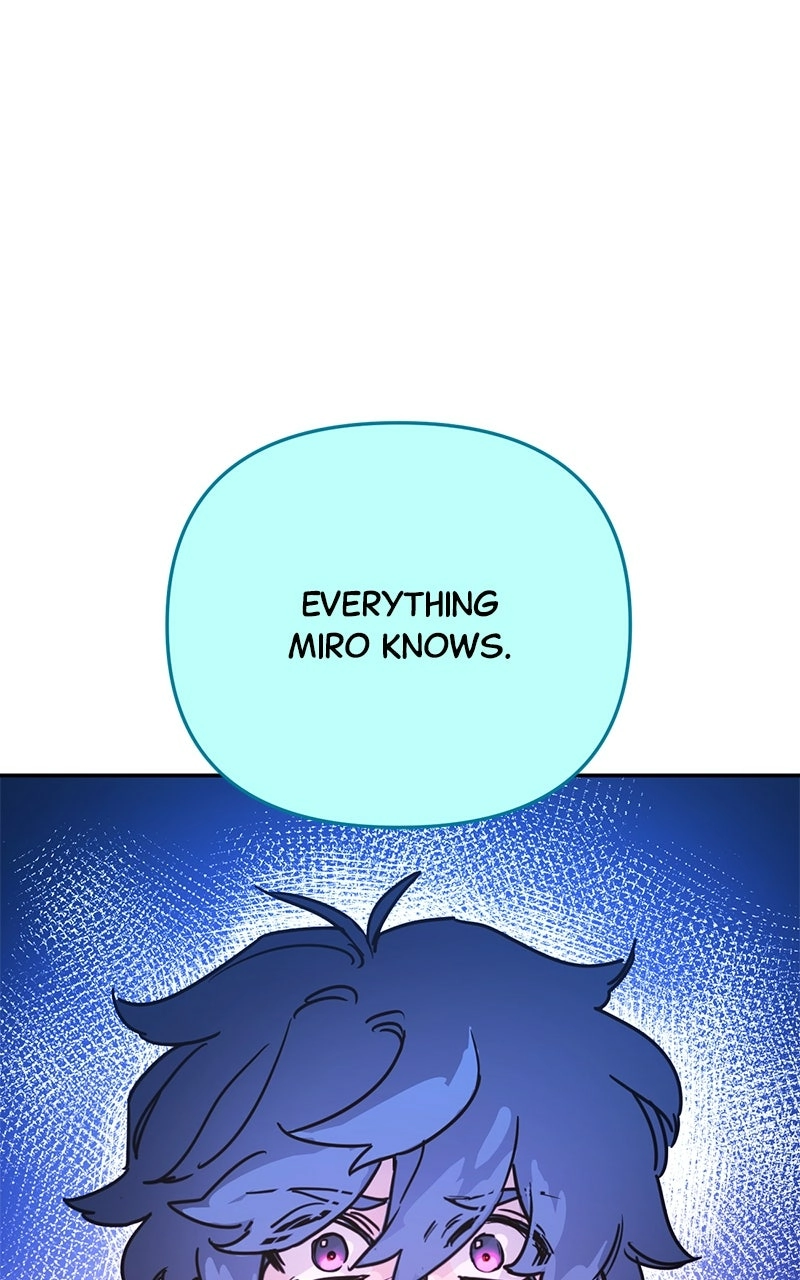 I Was Mistaken for the Villain – Chapter 2 – Page 145