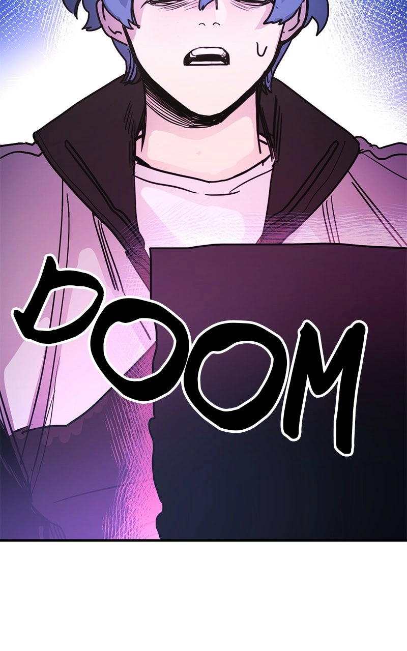 I Was Mistaken for the Villain – Chapter 2 – Page 146