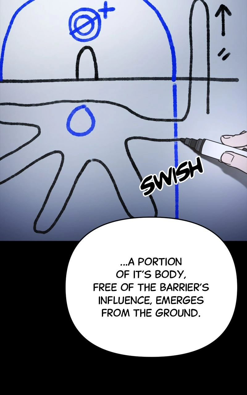 I Was Mistaken for the Villain – Chapter 3 – Page 6
