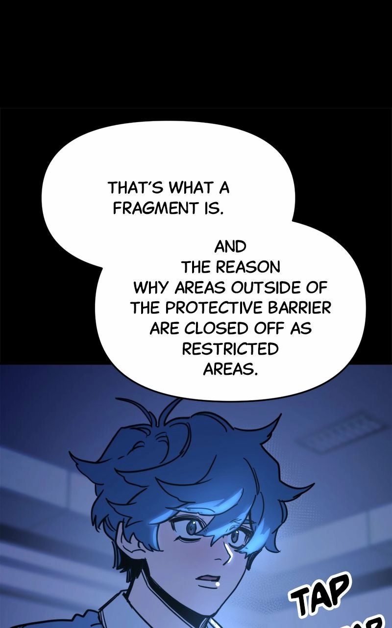 I Was Mistaken for the Villain – Chapter 3 – Page 7