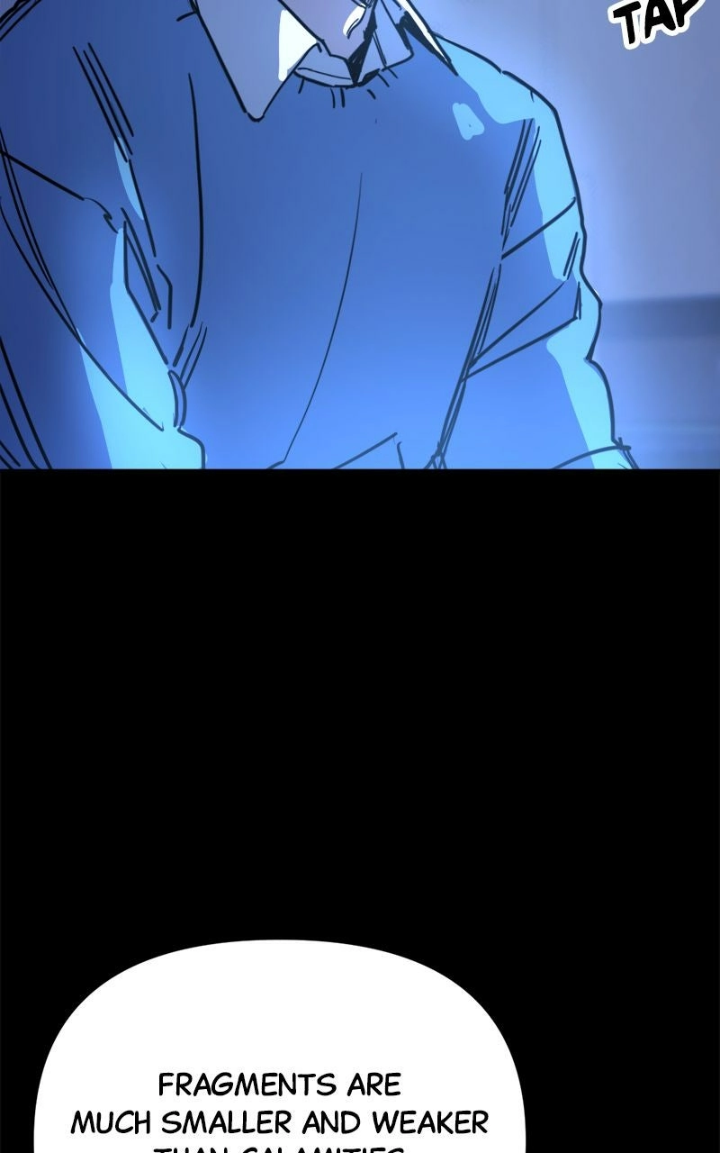 I Was Mistaken for the Villain – Chapter 3 – Page 8
