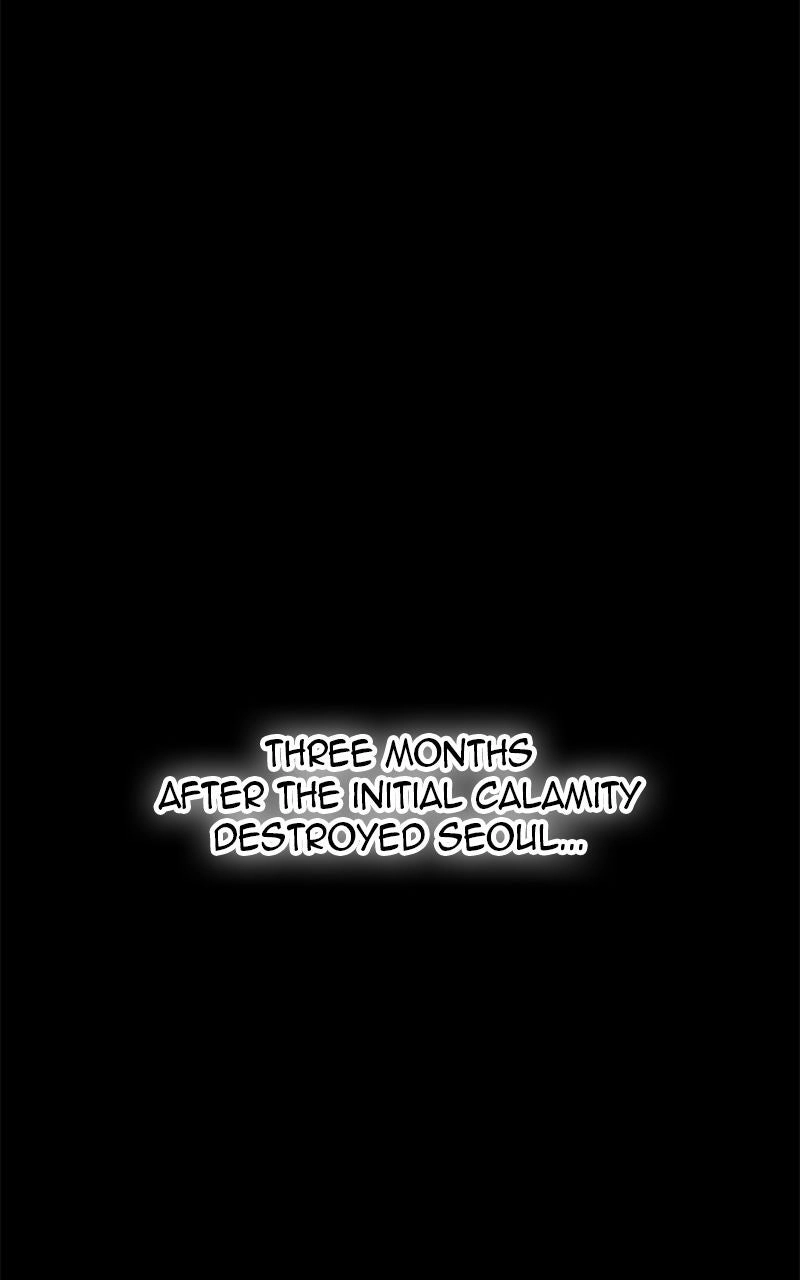 I Was Mistaken for the Villain – Chapter 3 – Page 12
