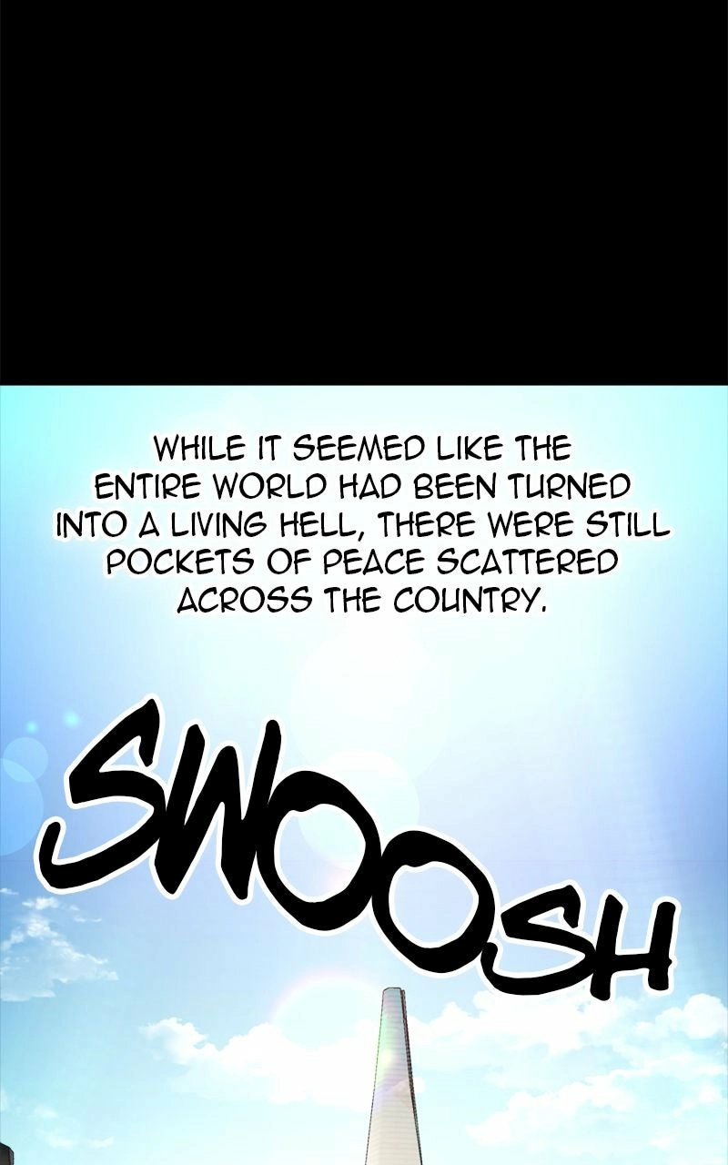 I Was Mistaken for the Villain – Chapter 3 – Page 13