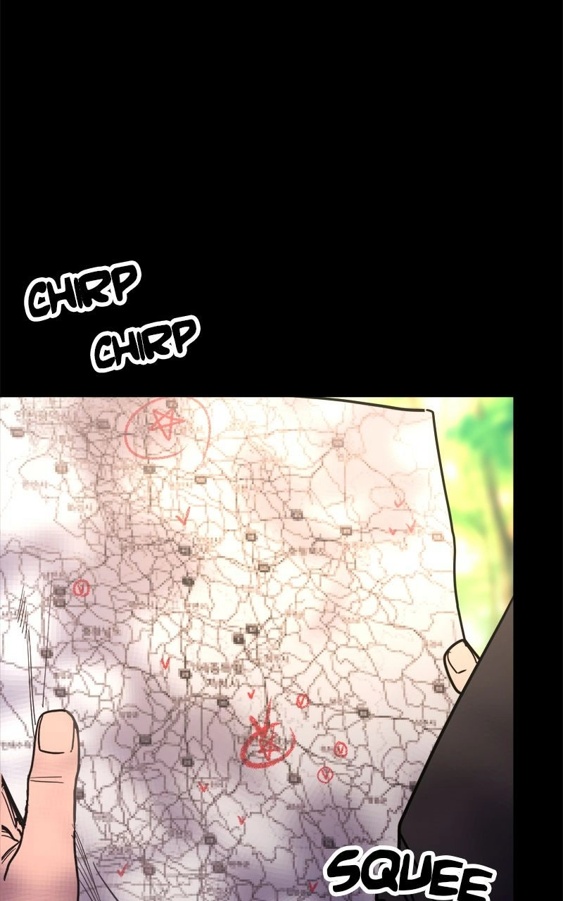 I Was Mistaken for the Villain – Chapter 3 – Page 15