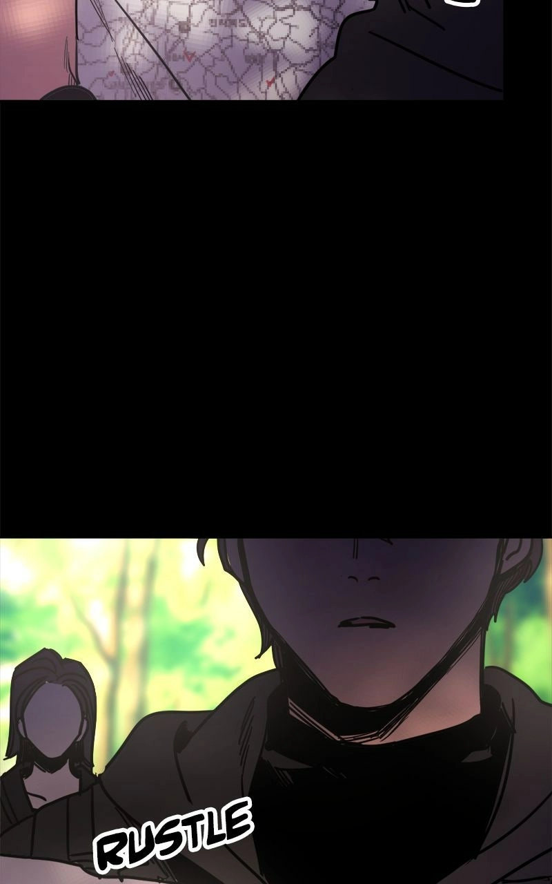 I Was Mistaken for the Villain – Chapter 3 – Page 16