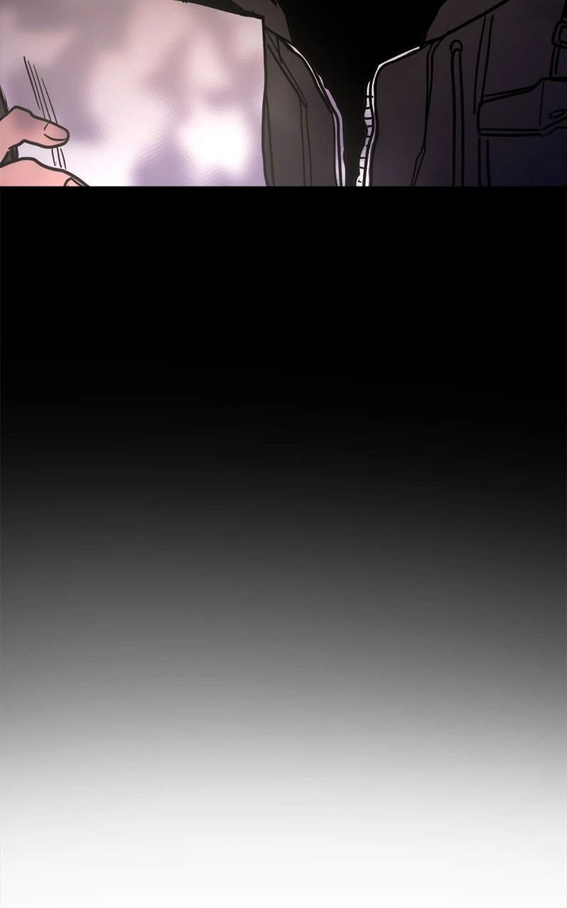 I Was Mistaken for the Villain – Chapter 3 – Page 17