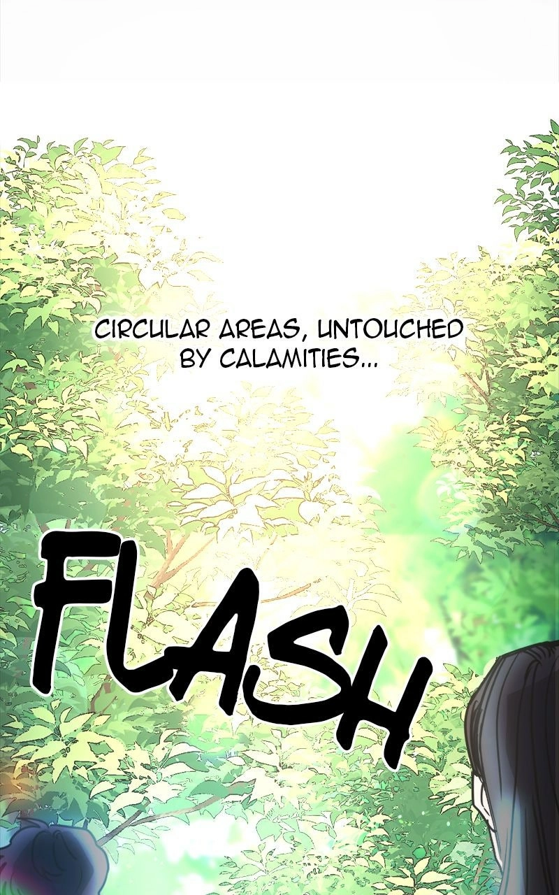 I Was Mistaken for the Villain – Chapter 3 – Page 18
