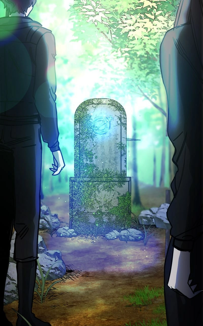I Was Mistaken for the Villain – Chapter 3 – Page 19