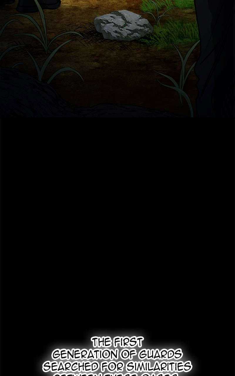 I Was Mistaken for the Villain – Chapter 3 – Page 20