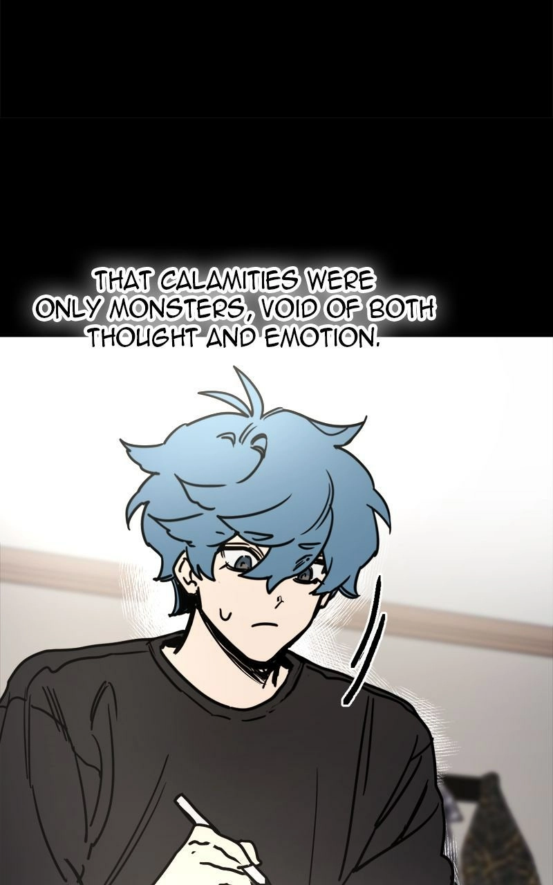 I Was Mistaken for the Villain – Chapter 3 – Page 24