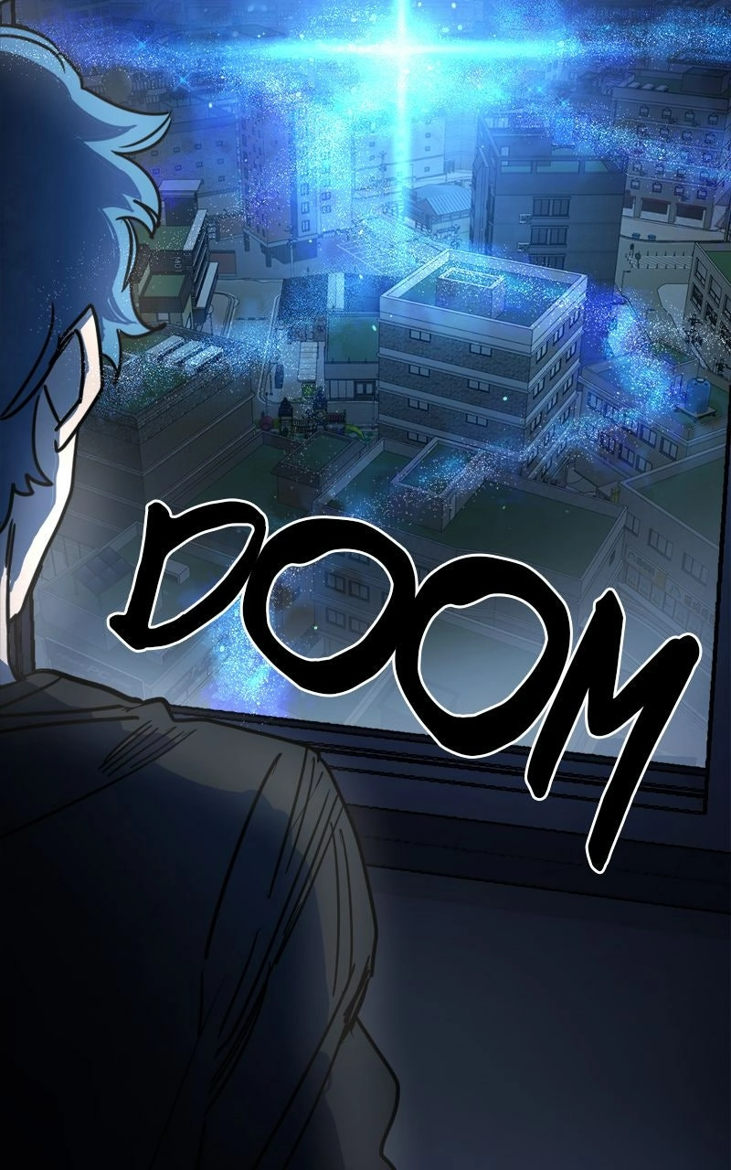 I Was Mistaken for the Villain – Chapter 3 – Page 29