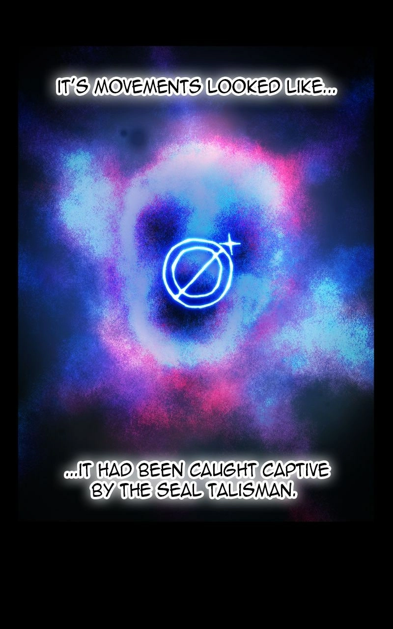 I Was Mistaken for the Villain – Chapter 3 – Page 31