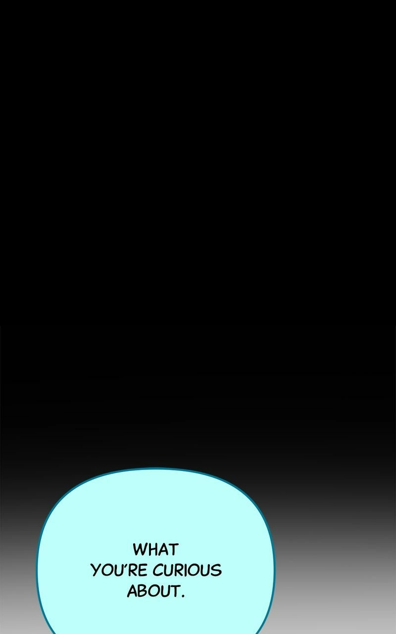 I Was Mistaken for the Villain – Chapter 3 – Page 32