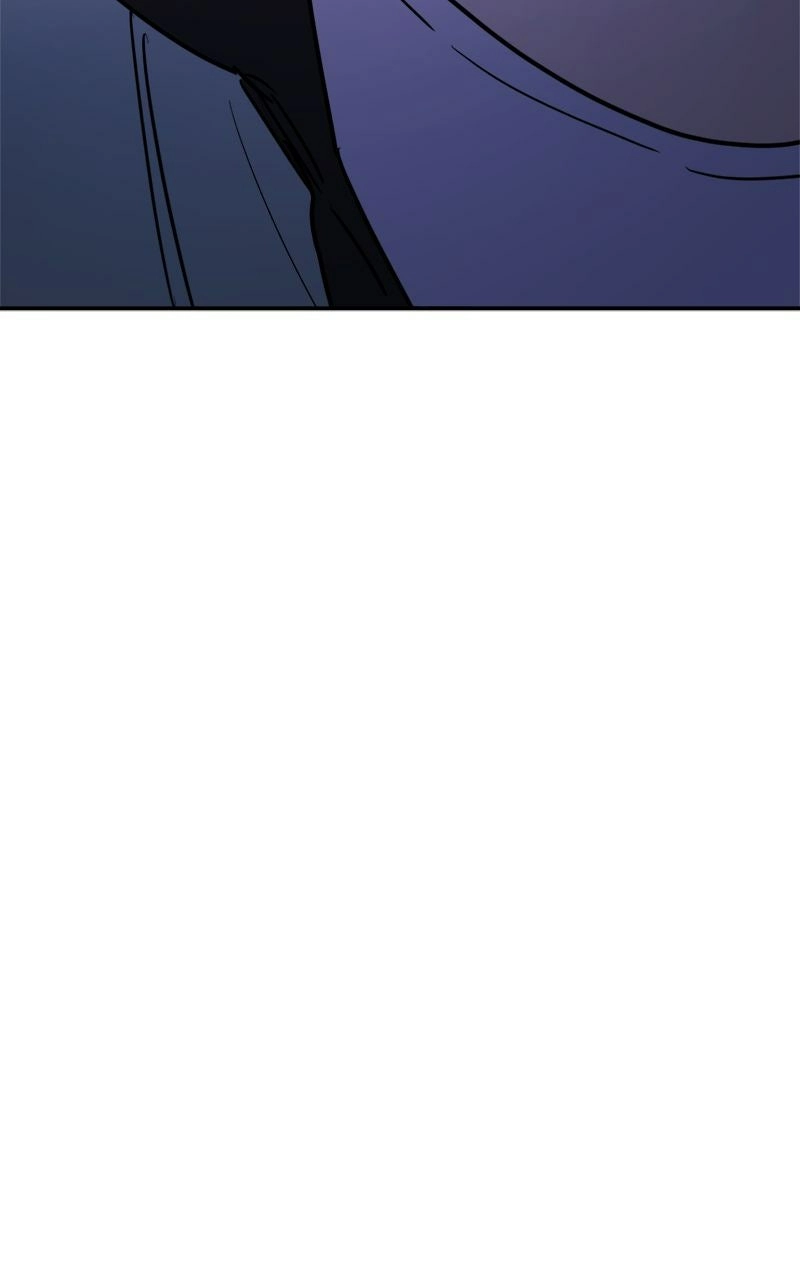 I Was Mistaken for the Villain – Chapter 3 – Page 37