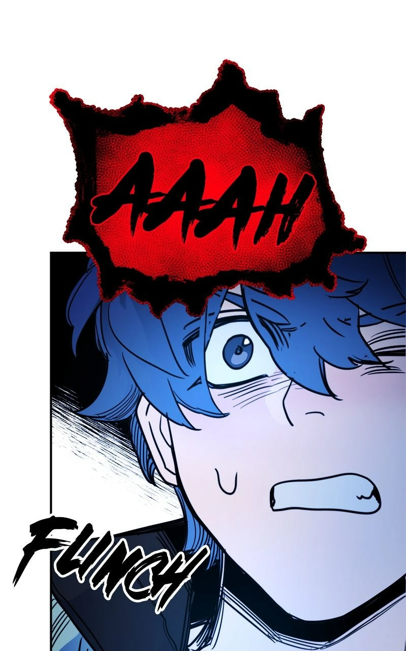 I Was Mistaken for the Villain – Chapter 3 – Page 43