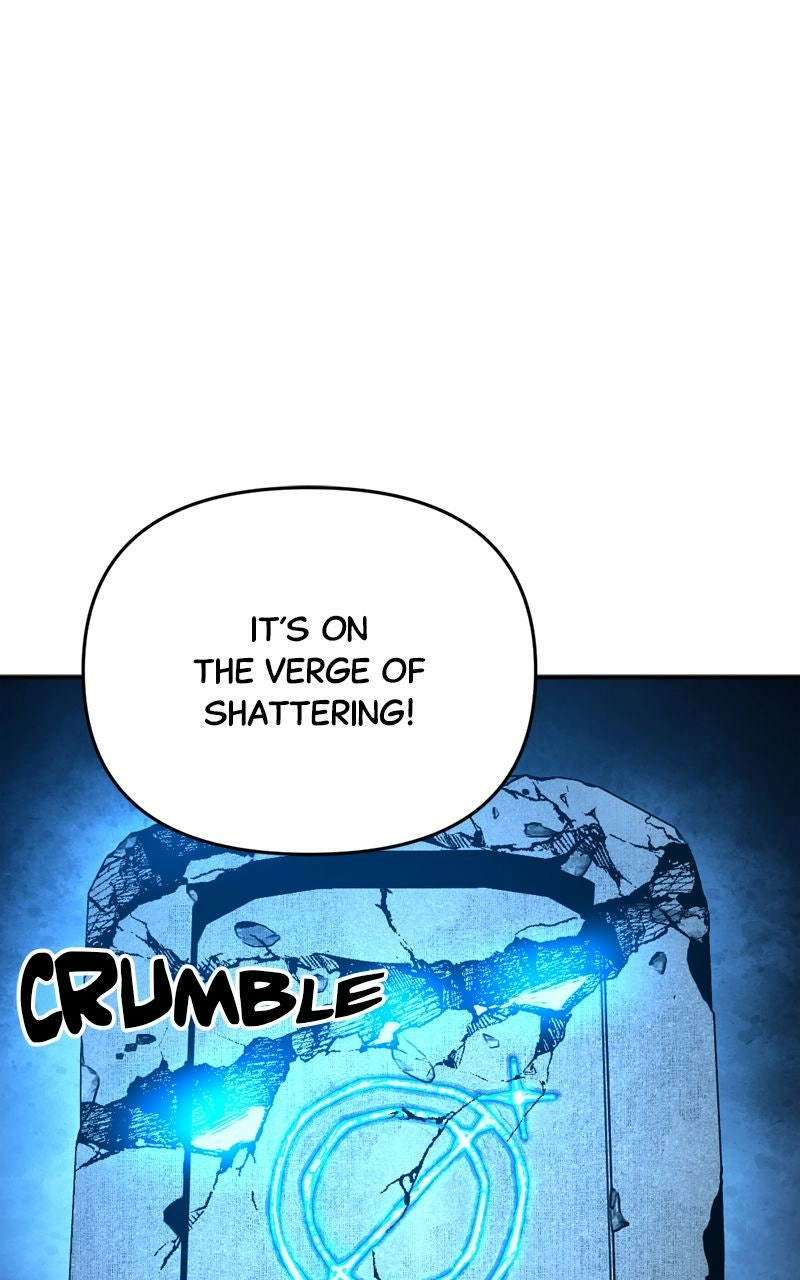 I Was Mistaken for the Villain – Chapter 3 – Page 46