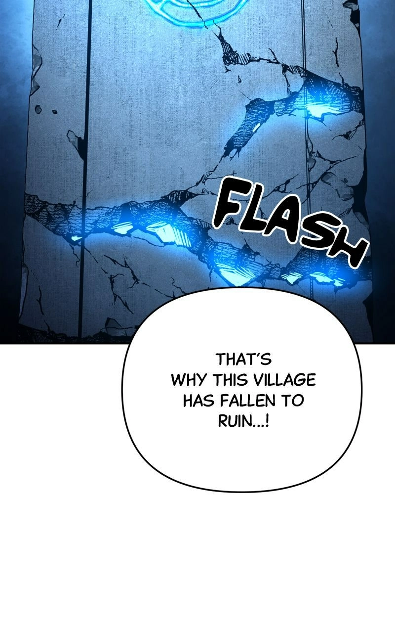 I Was Mistaken for the Villain – Chapter 3 – Page 47
