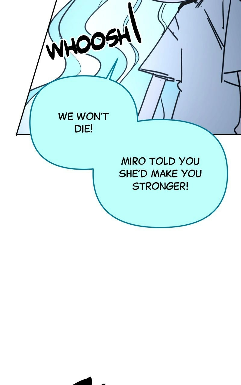I Was Mistaken for the Villain – Chapter 3 – Page 54