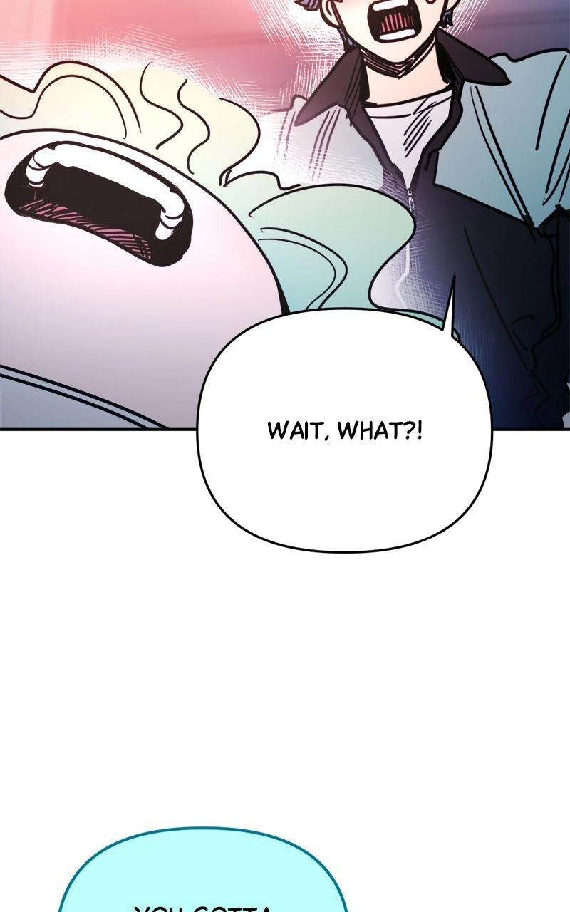 I Was Mistaken for the Villain – Chapter 3 – Page 61