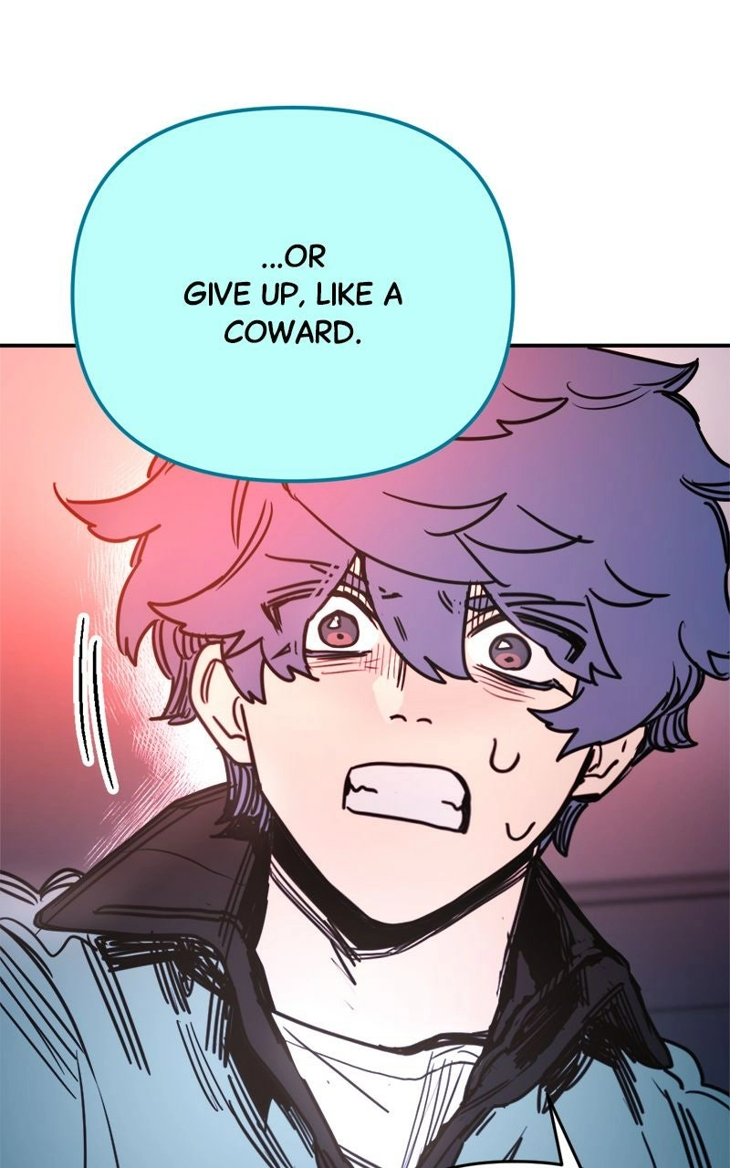 I Was Mistaken for the Villain – Chapter 3 – Page 63