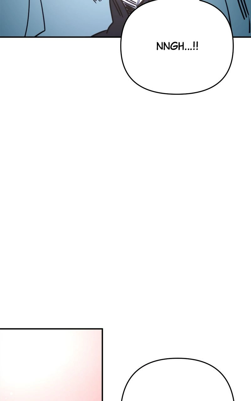 I Was Mistaken for the Villain – Chapter 3 – Page 64