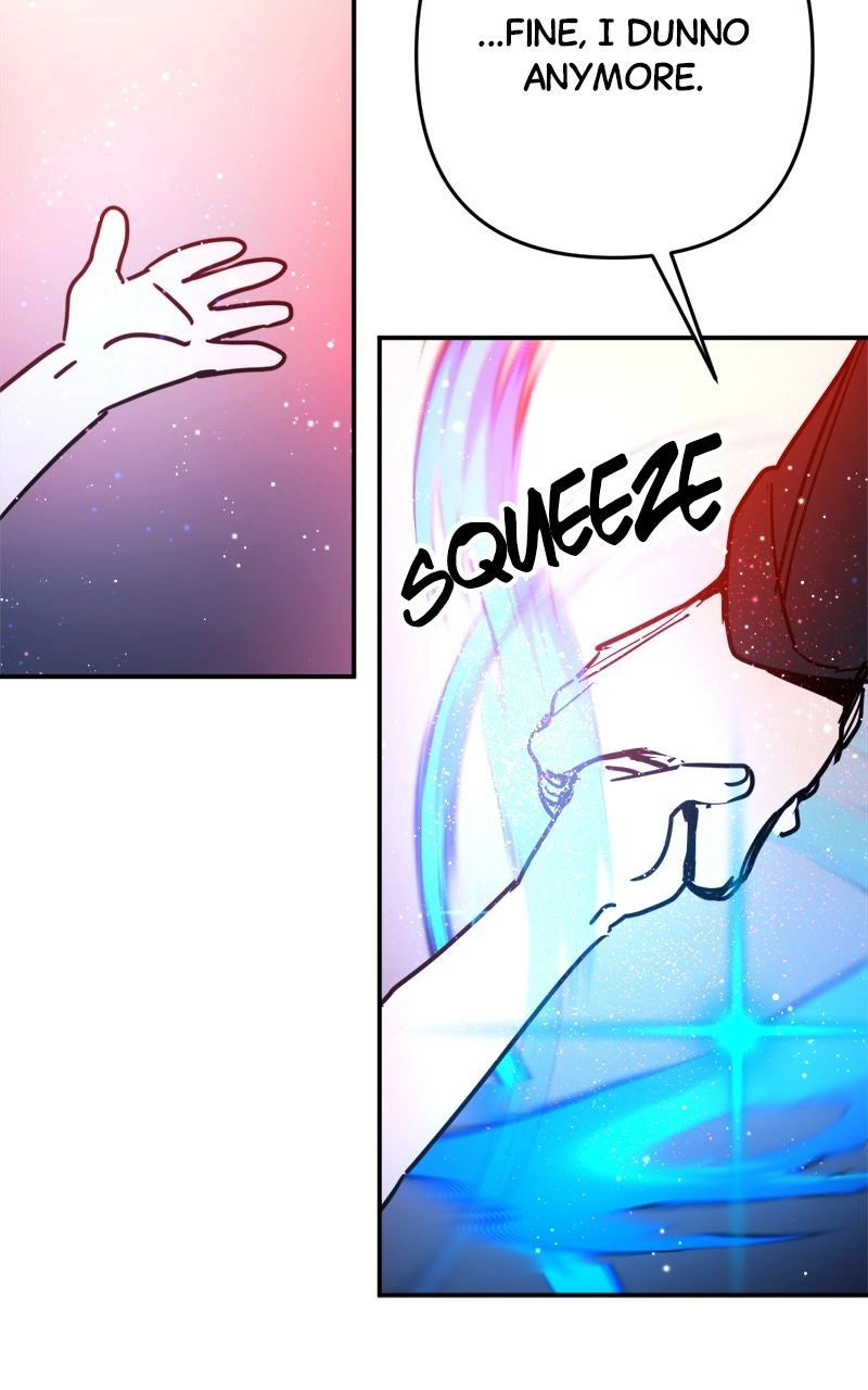 I Was Mistaken for the Villain – Chapter 3 – Page 65