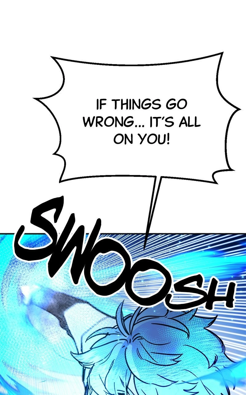 I Was Mistaken for the Villain – Chapter 3 – Page 66