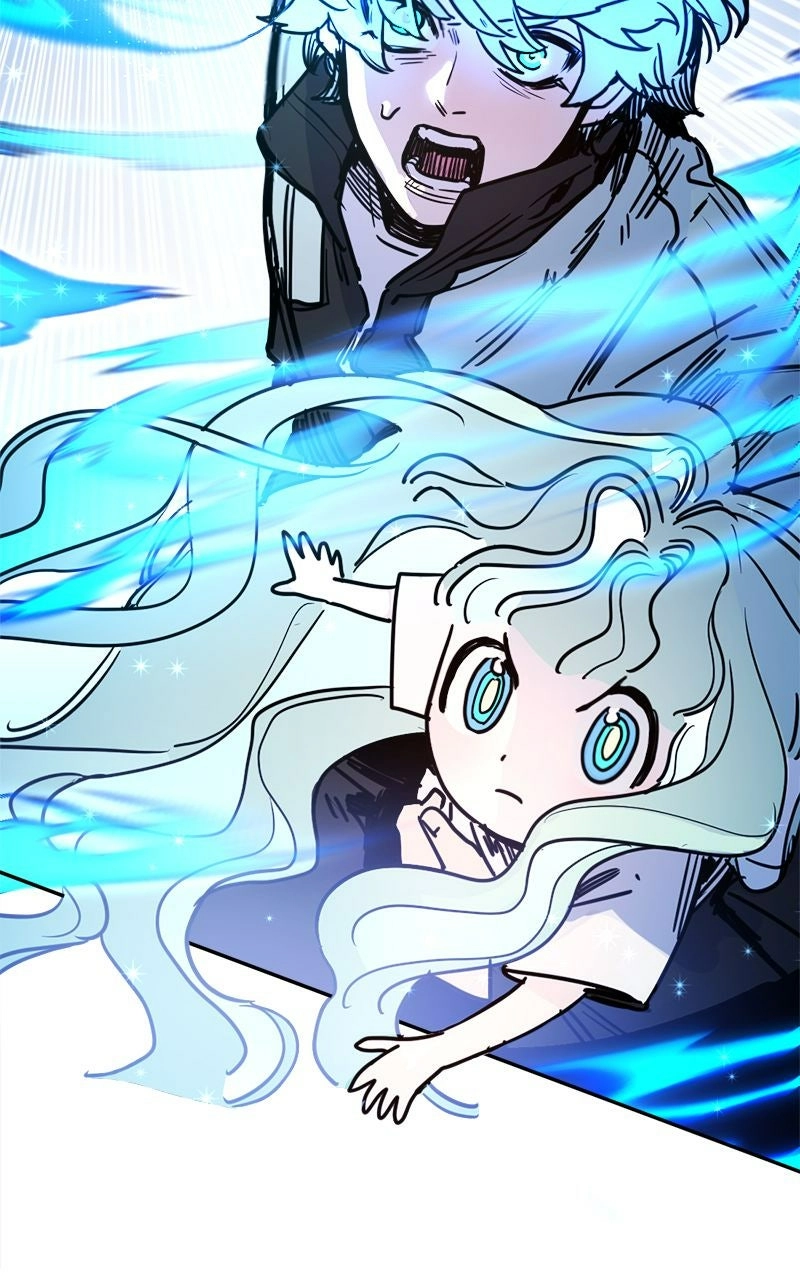 I Was Mistaken for the Villain – Chapter 3 – Page 67