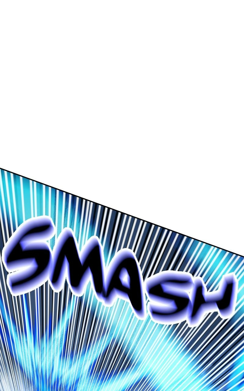 I Was Mistaken for the Villain – Chapter 3 – Page 68