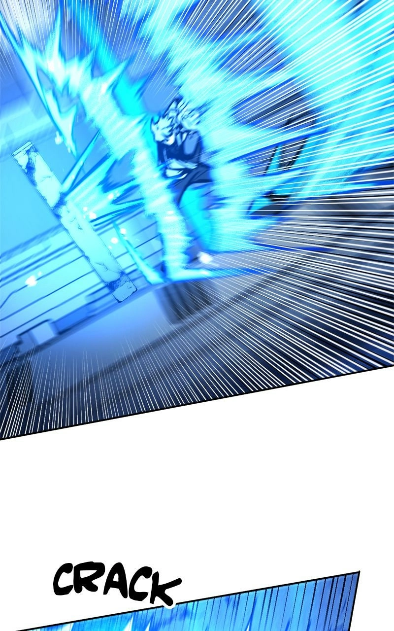 I Was Mistaken for the Villain – Chapter 3 – Page 69
