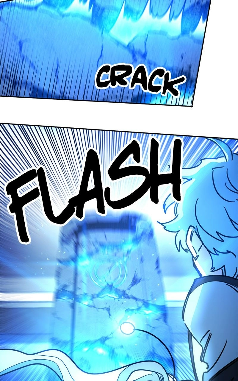 I Was Mistaken for the Villain – Chapter 3 – Page 70