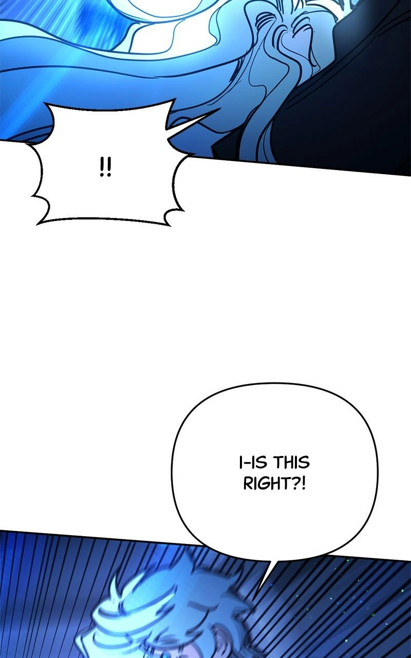 I Was Mistaken for the Villain – Chapter 3 – Page 71