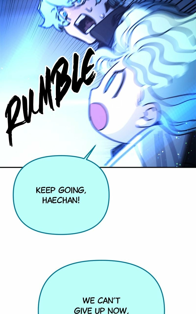 I Was Mistaken for the Villain – Chapter 3 – Page 72
