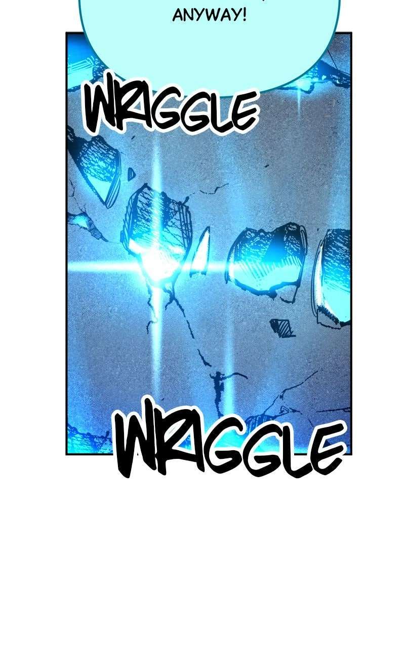 I Was Mistaken for the Villain – Chapter 3 – Page 73