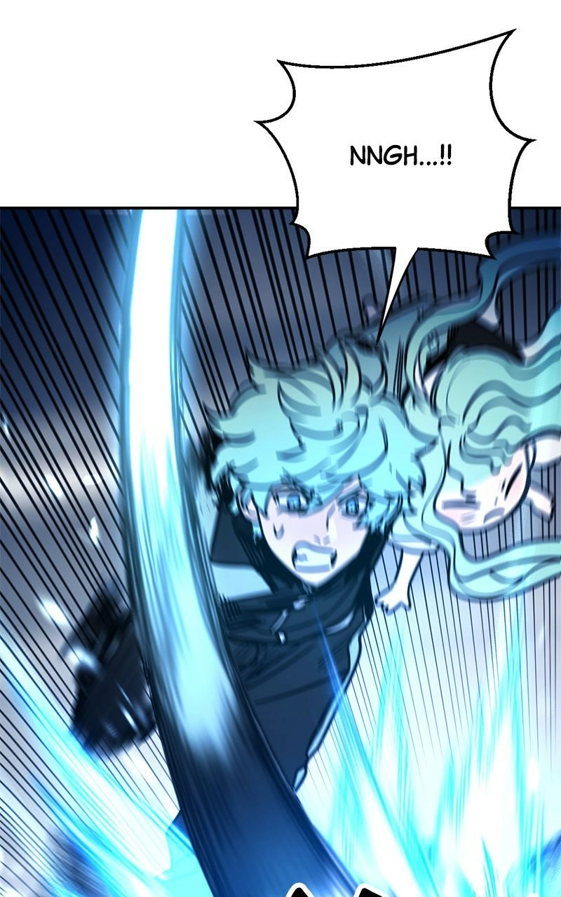 I Was Mistaken for the Villain – Chapter 3 – Page 74