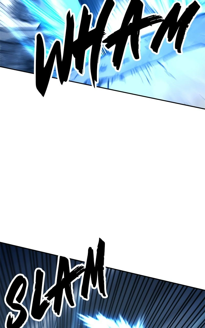 I Was Mistaken for the Villain – Chapter 3 – Page 75