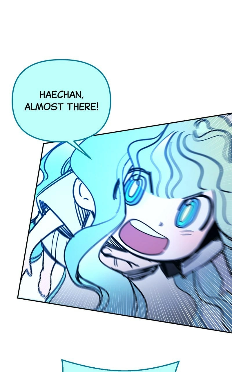 I Was Mistaken for the Villain – Chapter 3 – Page 77