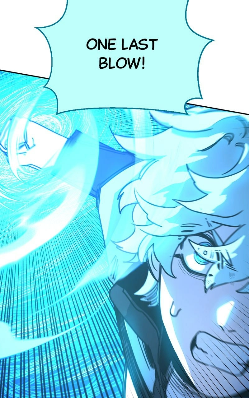 I Was Mistaken for the Villain – Chapter 3 – Page 78