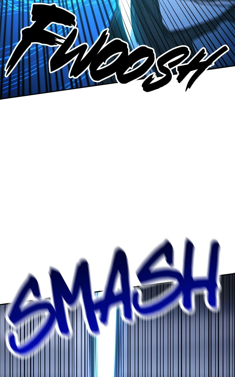 I Was Mistaken for the Villain – Chapter 3 – Page 79