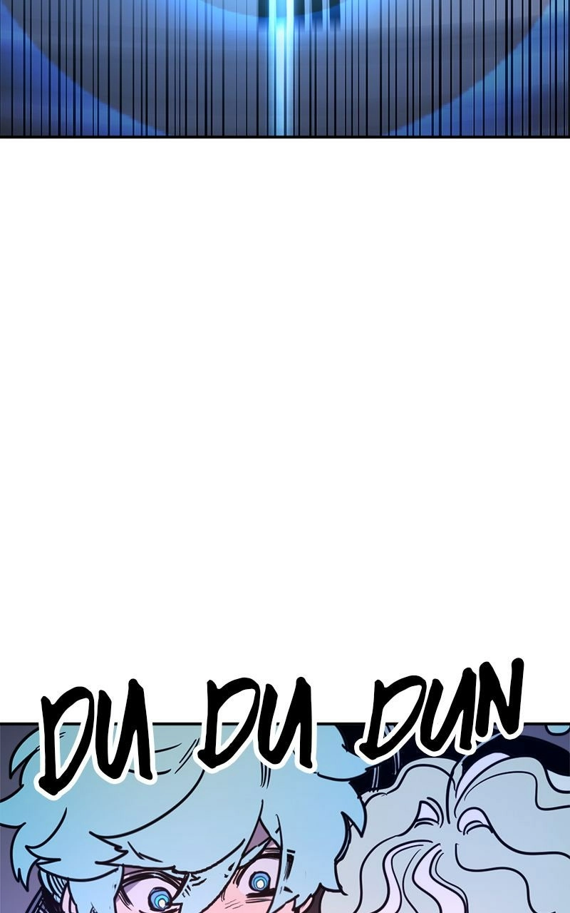 I Was Mistaken for the Villain – Chapter 3 – Page 81