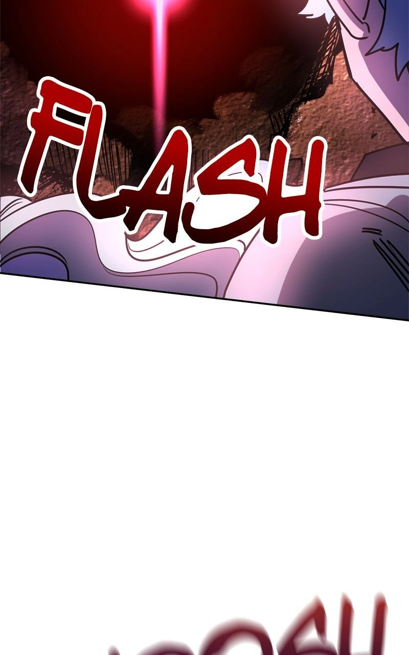 I Was Mistaken for the Villain – Chapter 3 – Page 83