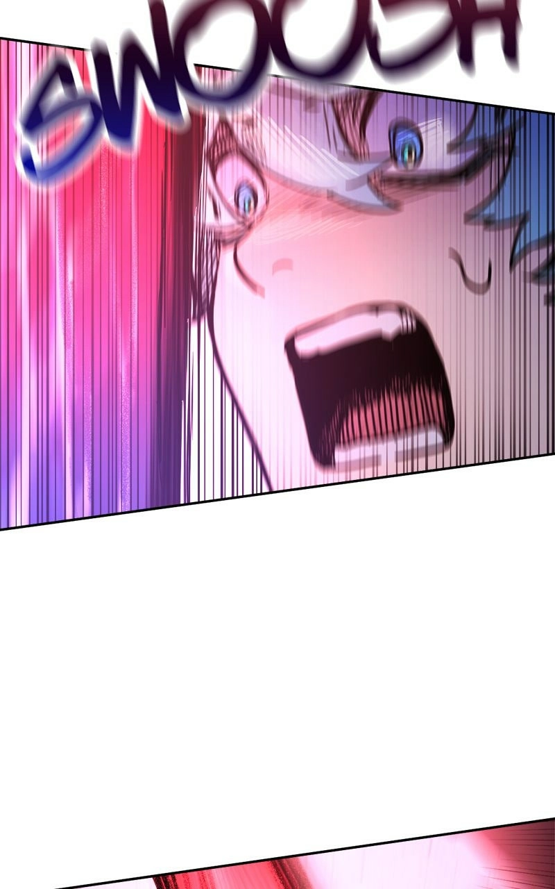 I Was Mistaken for the Villain – Chapter 3 – Page 84
