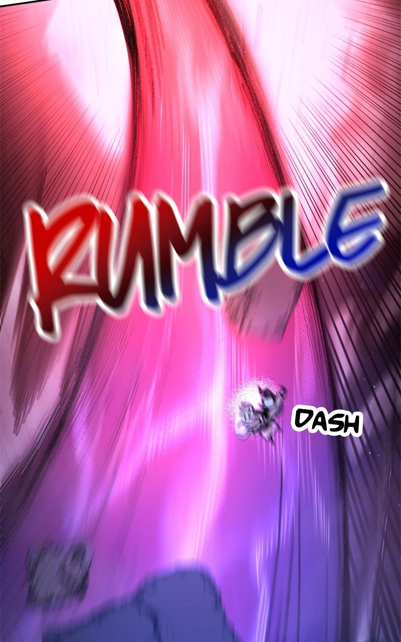 I Was Mistaken for the Villain – Chapter 3 – Page 85
