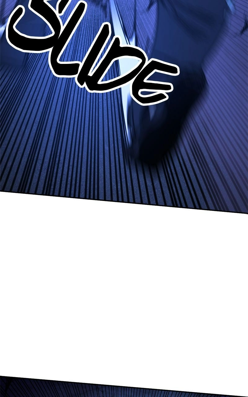 I Was Mistaken for the Villain – Chapter 3 – Page 87