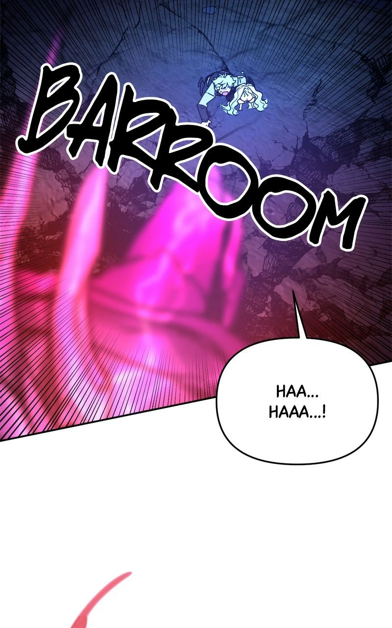 I Was Mistaken for the Villain – Chapter 3 – Page 88