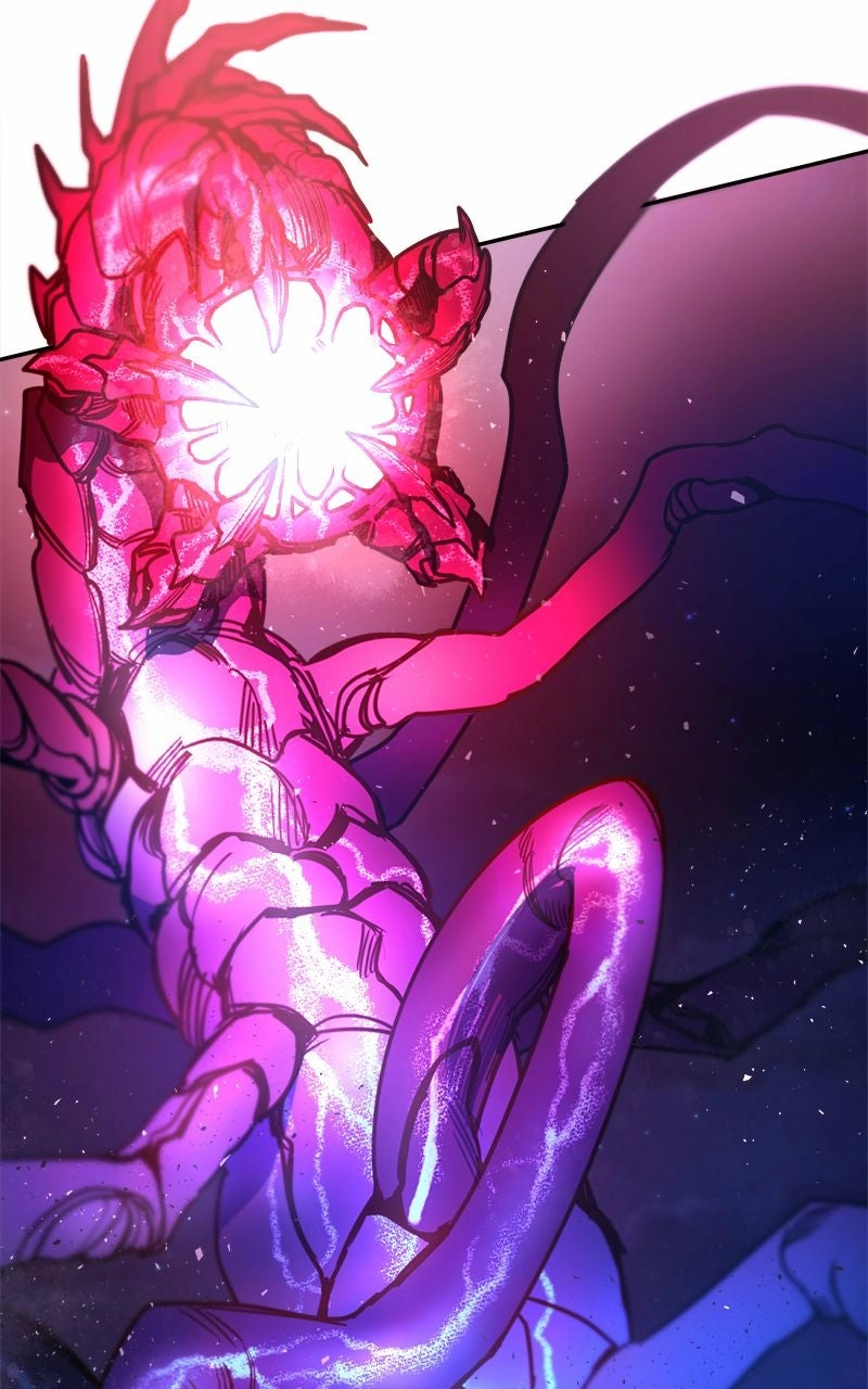 I Was Mistaken for the Villain – Chapter 3 – Page 89