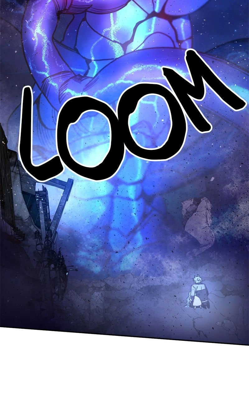 I Was Mistaken for the Villain – Chapter 3 – Page 90