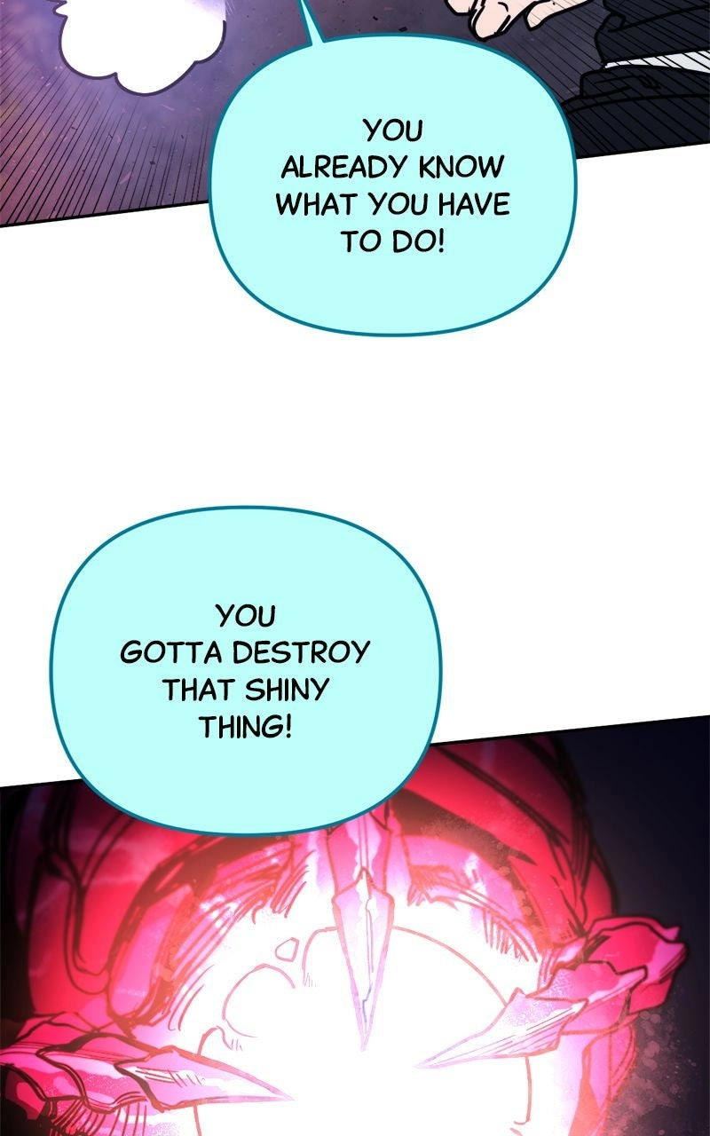 I Was Mistaken for the Villain – Chapter 3 – Page 92