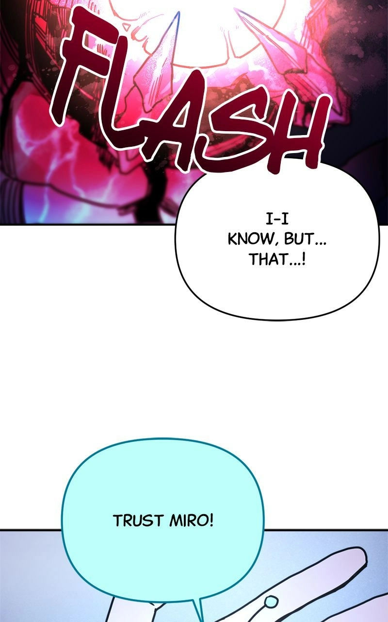 I Was Mistaken for the Villain – Chapter 3 – Page 93
